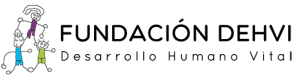 DEHVI Foundation