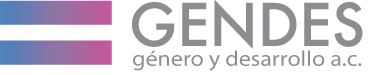 Gender and Development (GENDES)