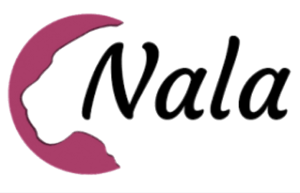 Nala Feminist Collective