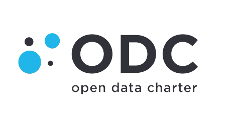 Open Data Charter Open Data Charter