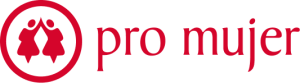 Pro Women