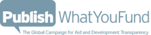 Publish What You Fund