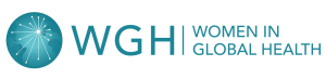 Women in Global Health