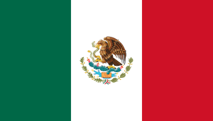 Government of Mexico