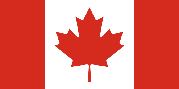 Government of Canada Government of Canada
