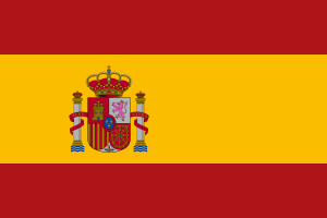 Government of Spain