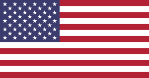 Government of the United States of America(Partner)