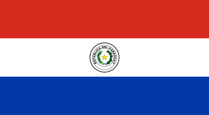 Government of Paraguay