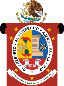 Government of Oaxaca, México