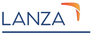 Landa Zambrano Associates S.C.