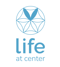 Life At Center