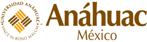 Faculty of Law and Faculty of Economics and Business, Anáhuac México University
