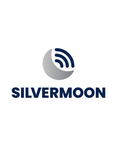 SILVERMOON