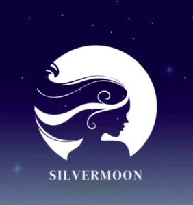 SILVERMOON