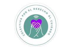 Collective for the Right to Care