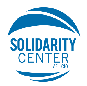 Solidarity Center (SC)