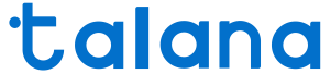 Talana (DEHVI group)
