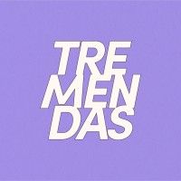 Tremendas