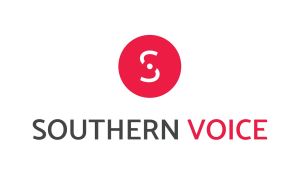 Southern Voice