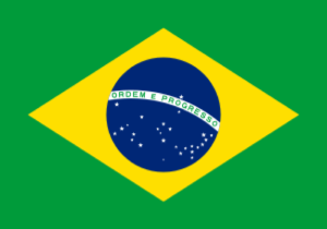 Government of Brazil