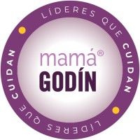 Mamá Godín