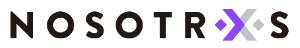 Nosotrxs