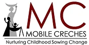 Mobile Creches