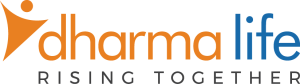 Dharma Life Foundation