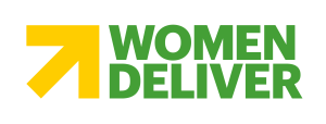 Women Deliver