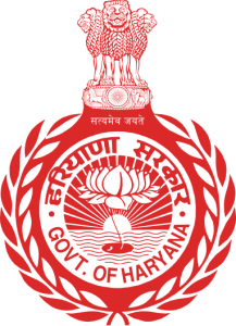 Government of Haryana, India