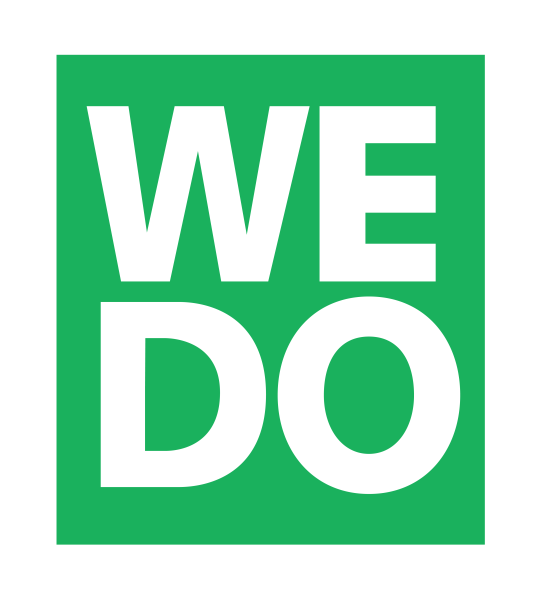 01-WEDO_MainLogo_Green1