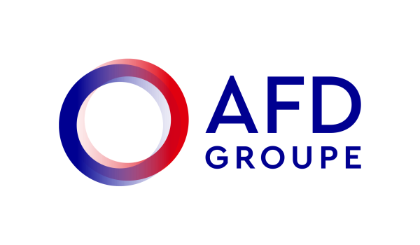 AFD