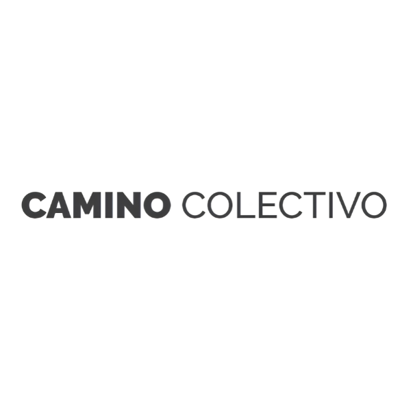CAMINO-cOLECTIVO