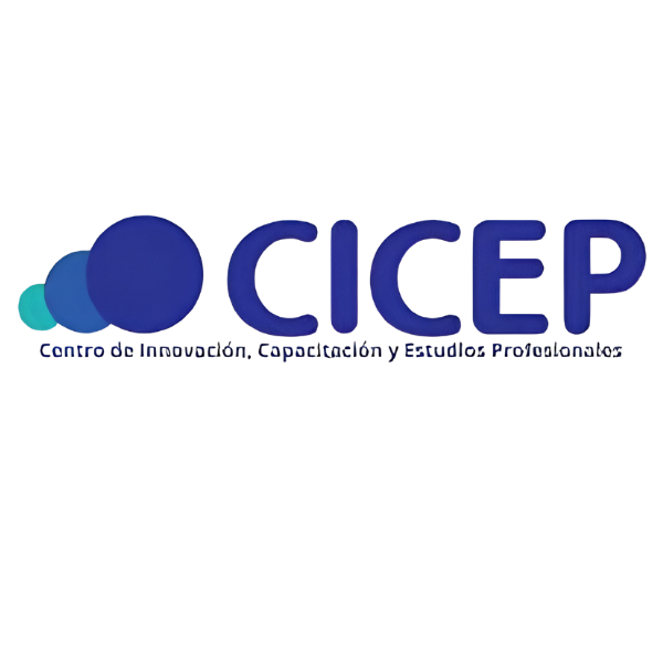 CICEP