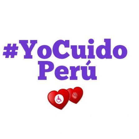 ColectivaYoCuidoPeru
