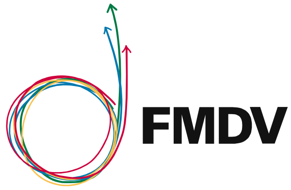 FMDV