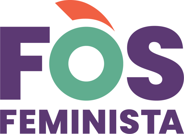 FOS-FEMINISTA