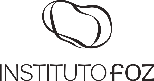 FOZ-logotipo-vertical-positivo-D-2