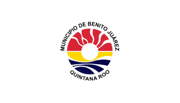 Flag_of_Benito_Juarez-removebg-preview