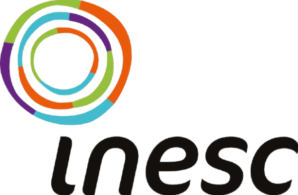 INESC