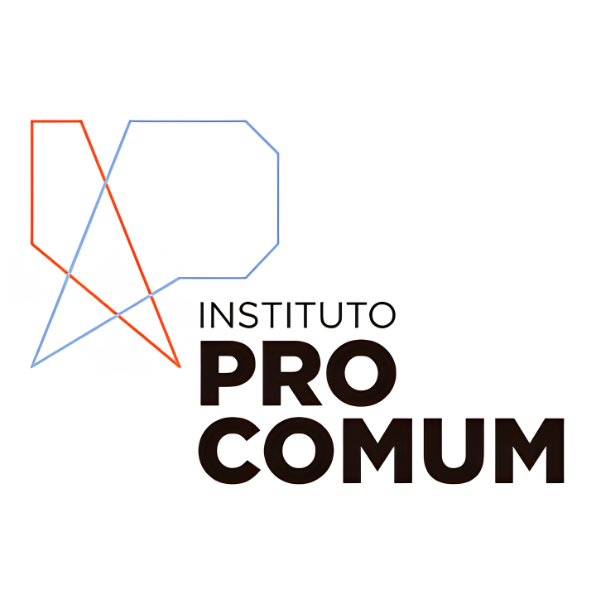 Ins-Procomum