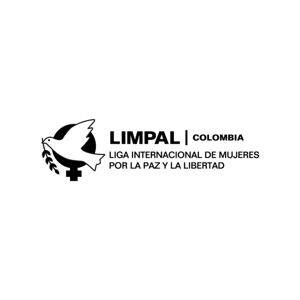 LIMPAL-COLOMBIA