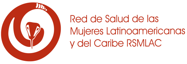 LOGO-RSMLAC2
