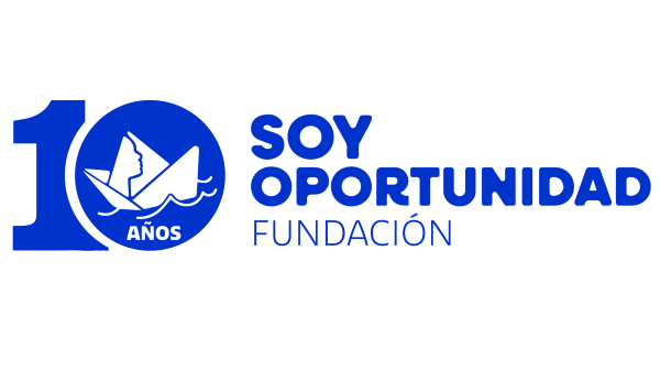 Logo-en-Azul_Mesa-de-trabajo-1