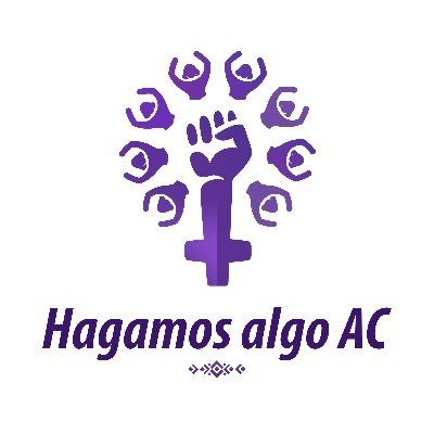Logo-hagamos-algo-X