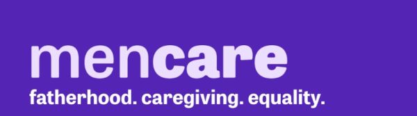 Logo-mencare