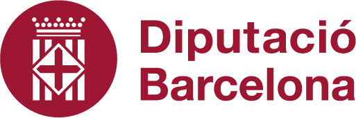Marca-DB-positiu-horitzontal