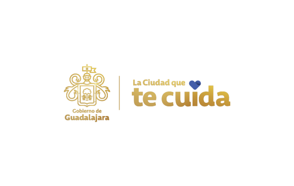 Mesa-de-trabajo-1