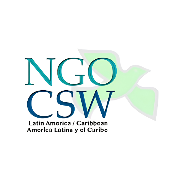 NGO-CSW