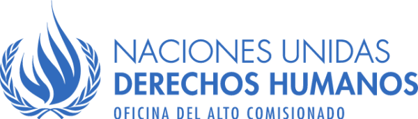 OHCHR-Logo